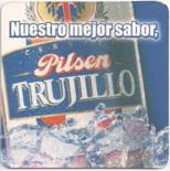 Pilsen Trujillo PE 084